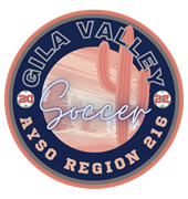 Region 216